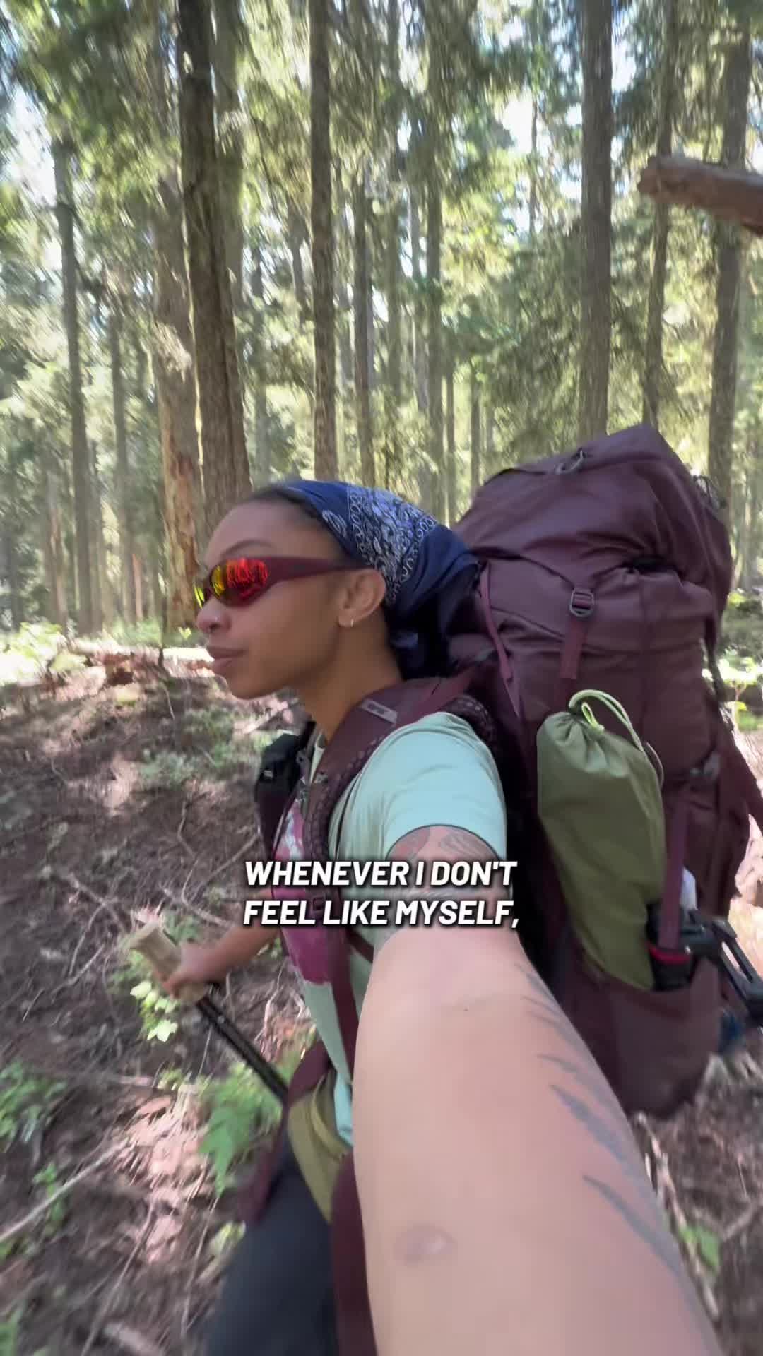@Gabbi