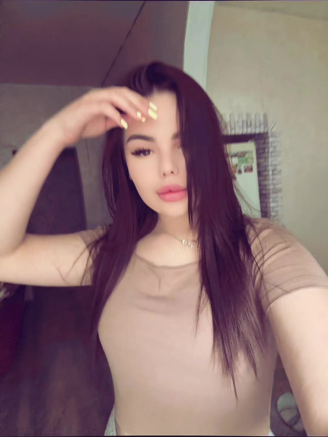 @🥥𝑽 𝑰 𝑲 𝑨🥥