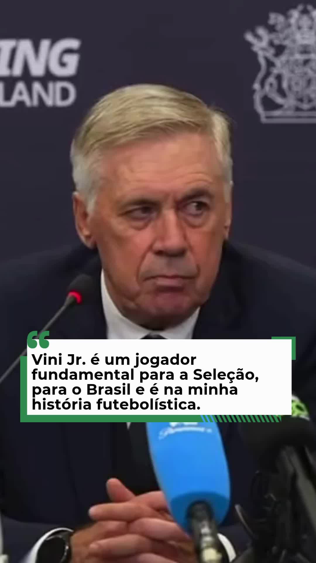 @Esporte na Band