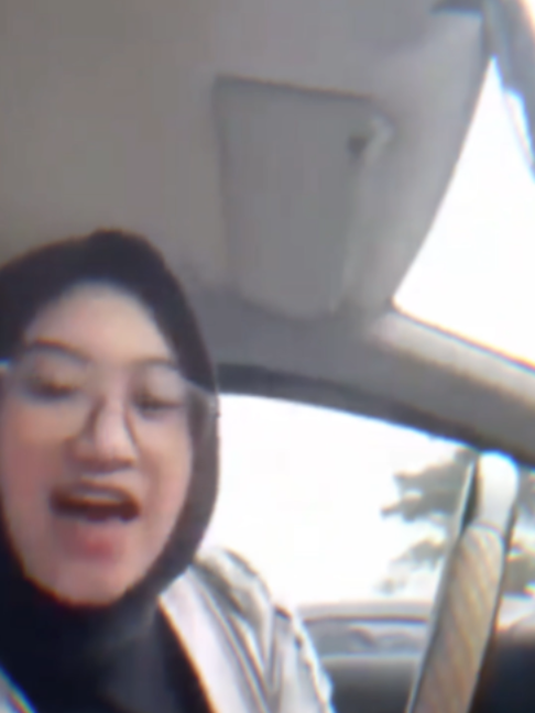 @mata lelaki