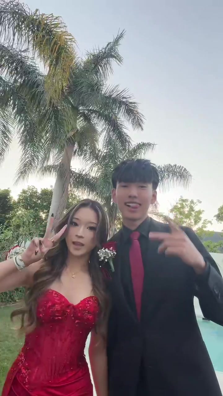 @enguun