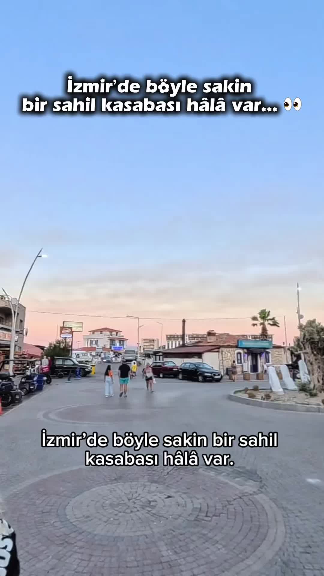 @Emre Saygan