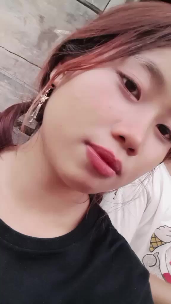 @G_bocil😼💐🤍