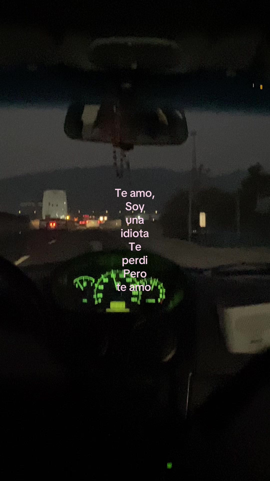 @Cuenta dedicada a mi ex