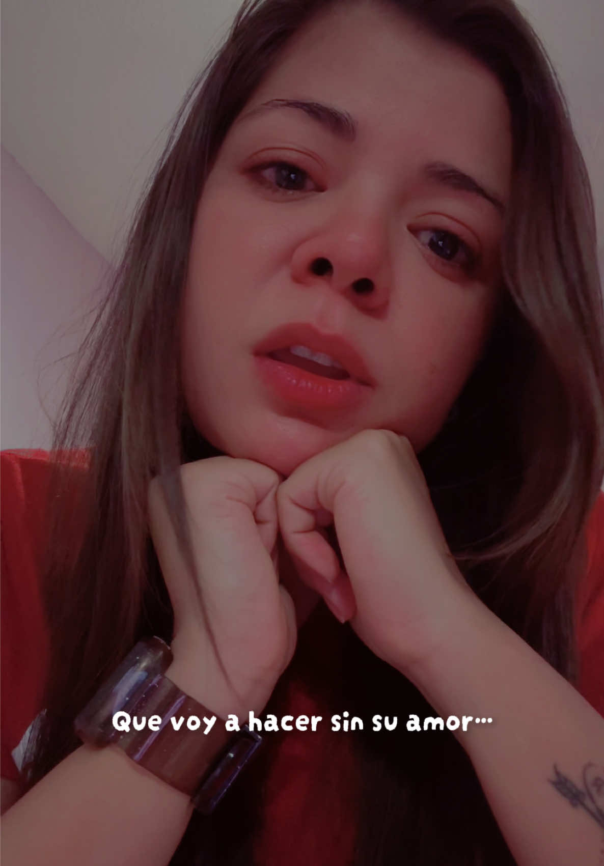 @🌺 𝓘𝓿𝓪𝓷𝓬𝓪 🌺
