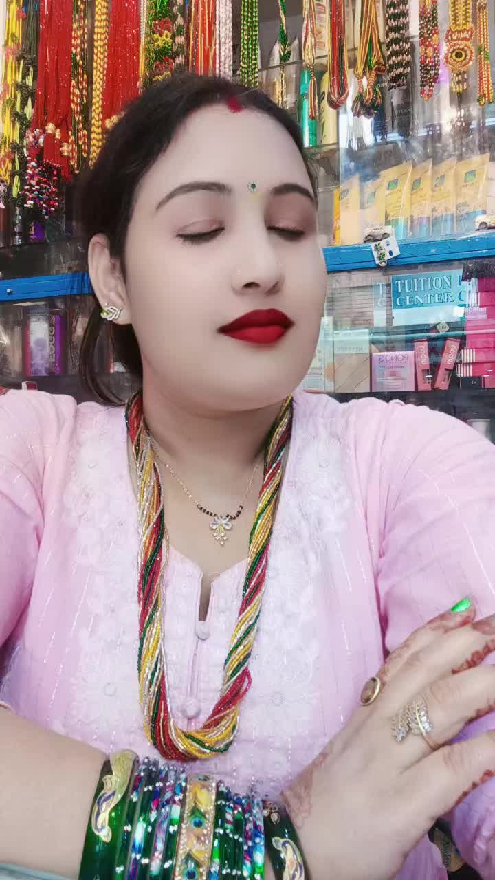 @santoshi