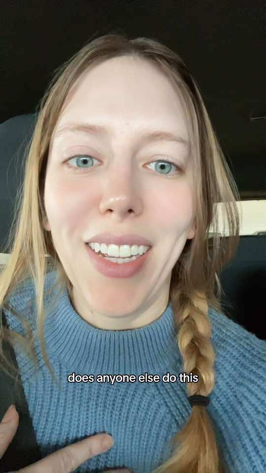 @Ani