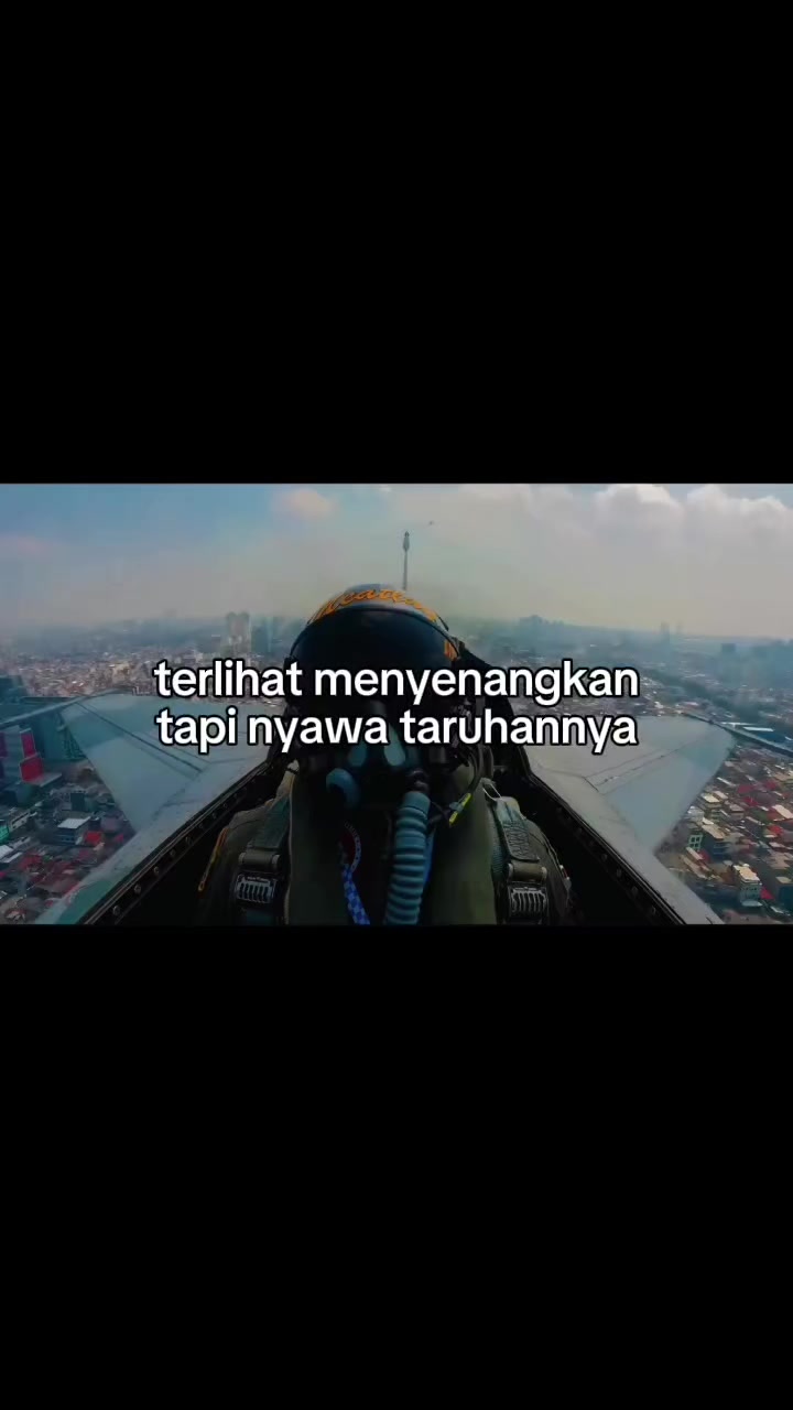 @DENZZ | HAYX