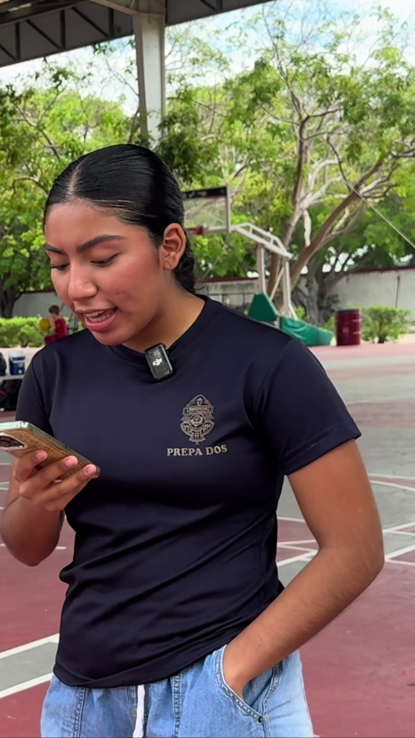 @Tu terapeuta deportivo