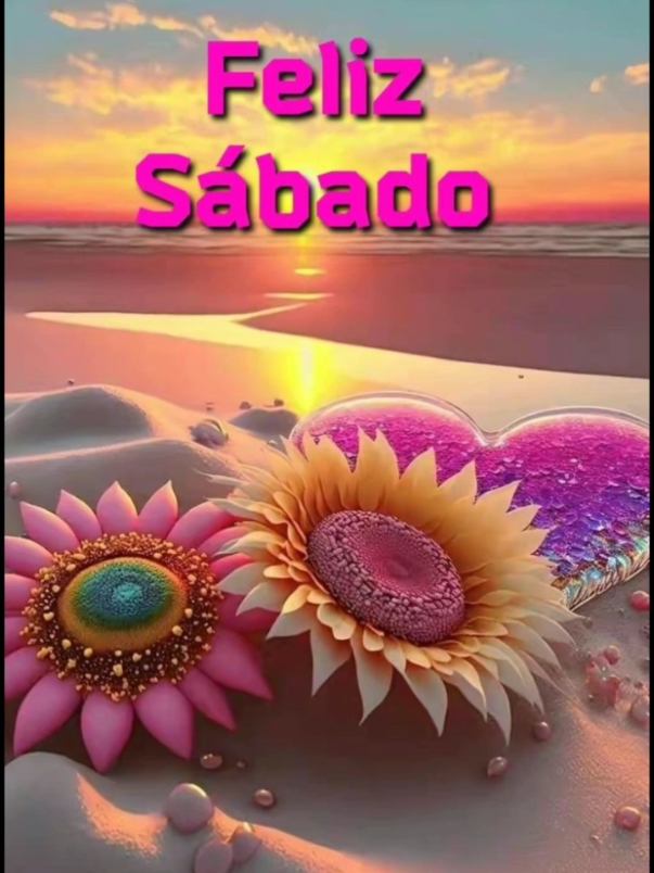 @@Manzzana