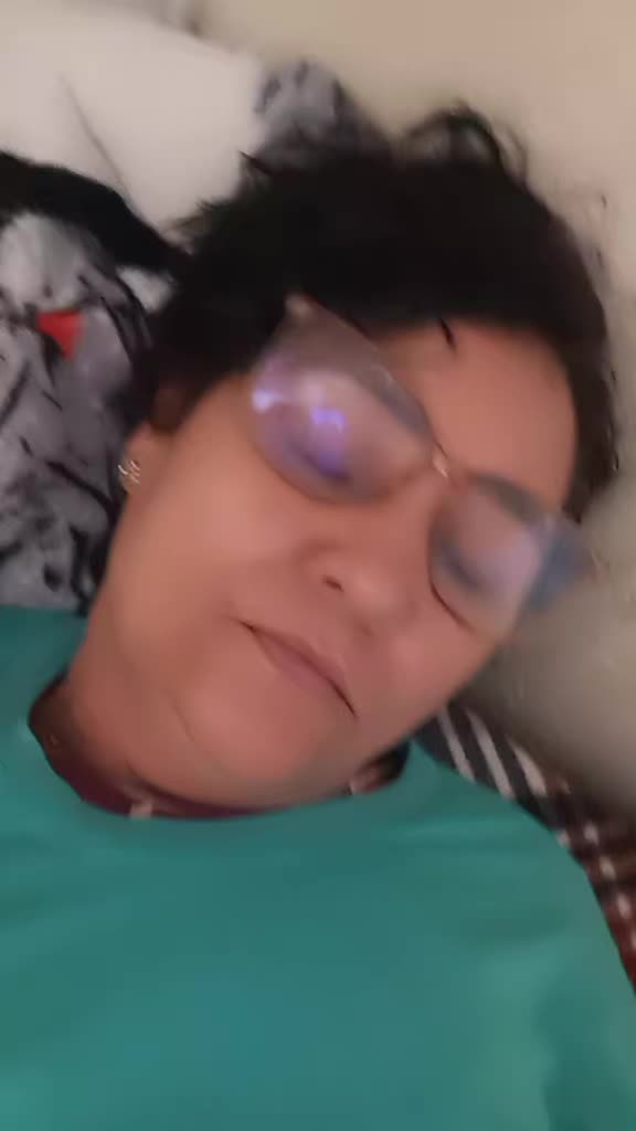 @Nilza Lopes19971461196