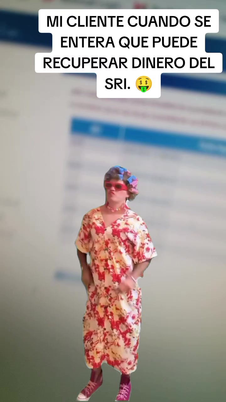 @Eddy_So