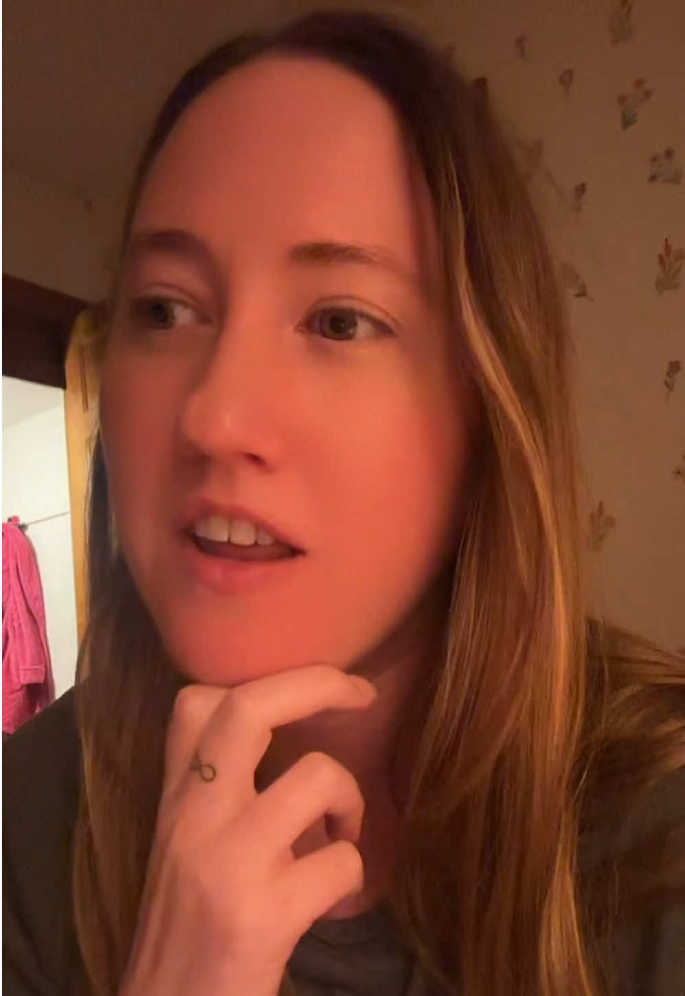 @JenniMoonEnergy