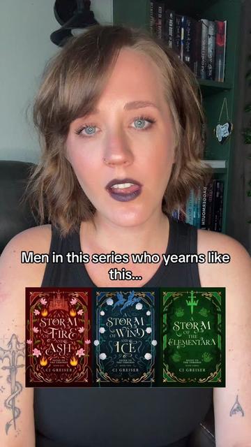 @cjgreiser_author
