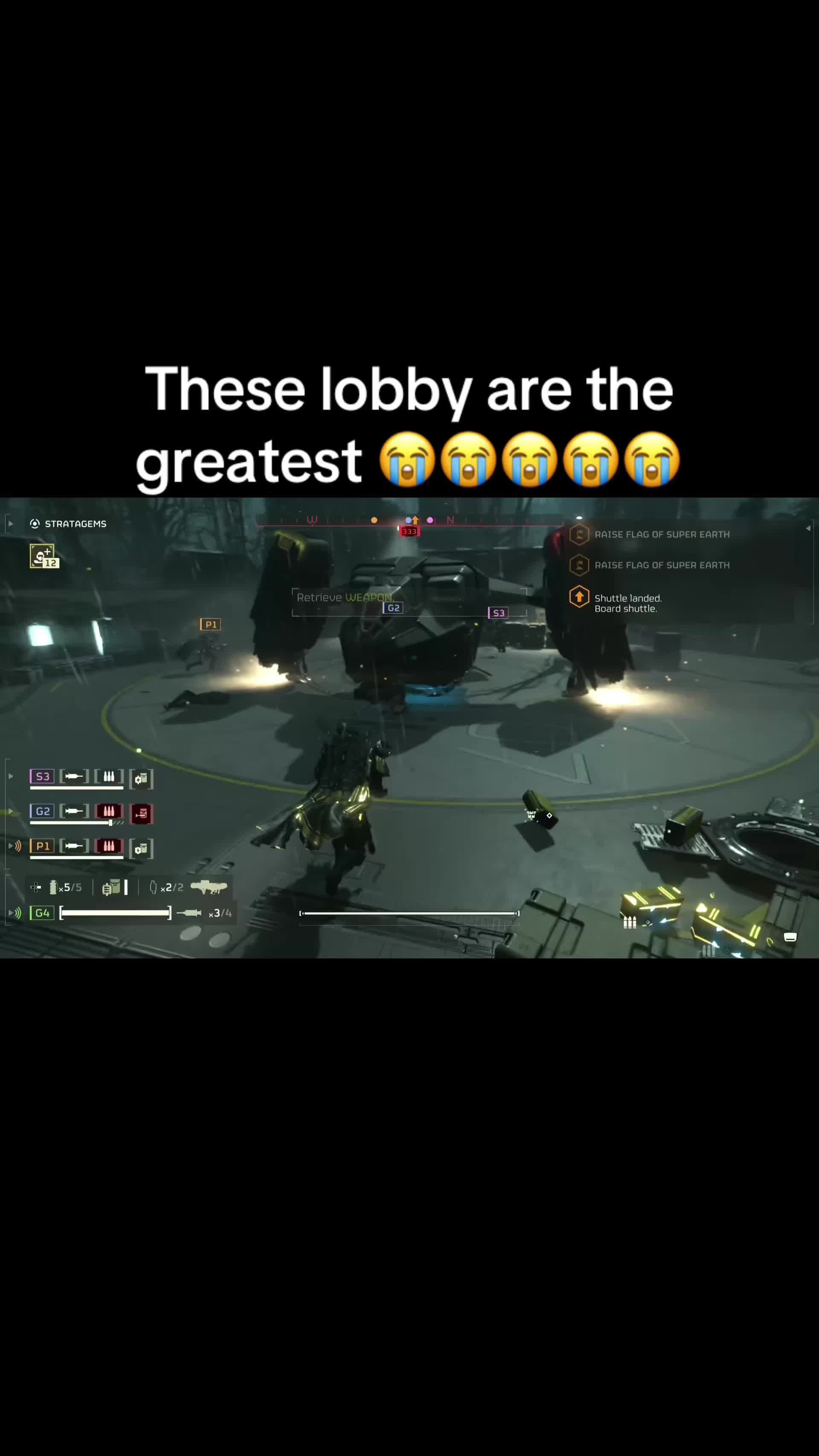 @Lewis Belt