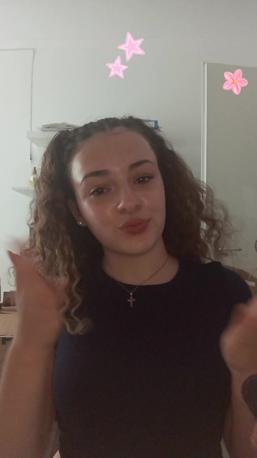 @𝐆𝐈𝐀𝐃𝐈𝐍𝐀 🤍