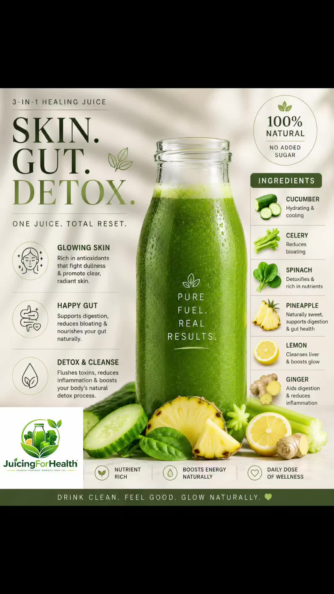 @juicingforhealth7