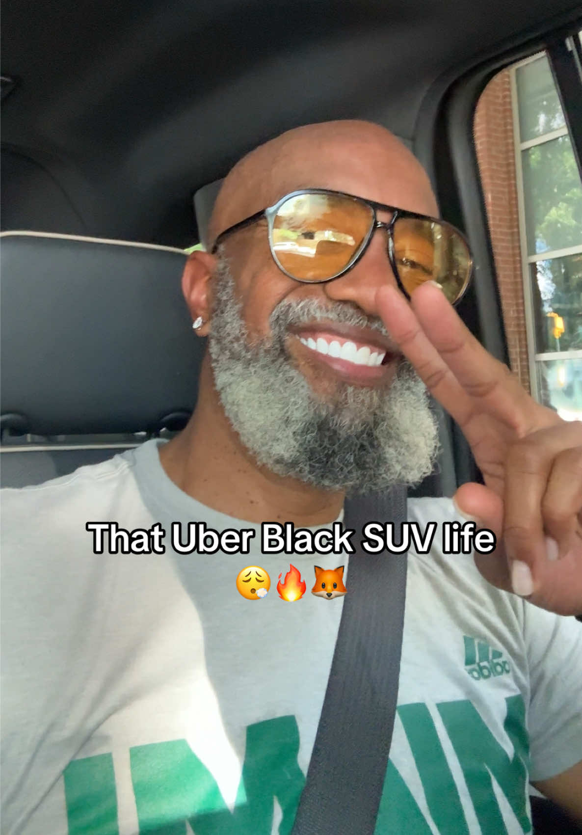 @TheRealWinstonWarrior 1.5M+