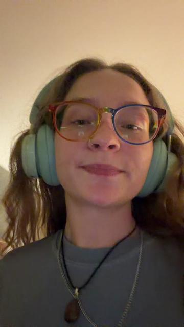 @pennelopeepee