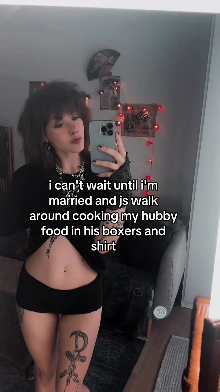 @allyy_alden