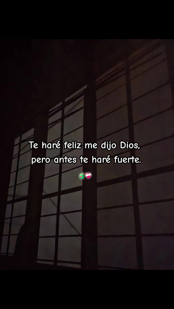 @E D U A R D