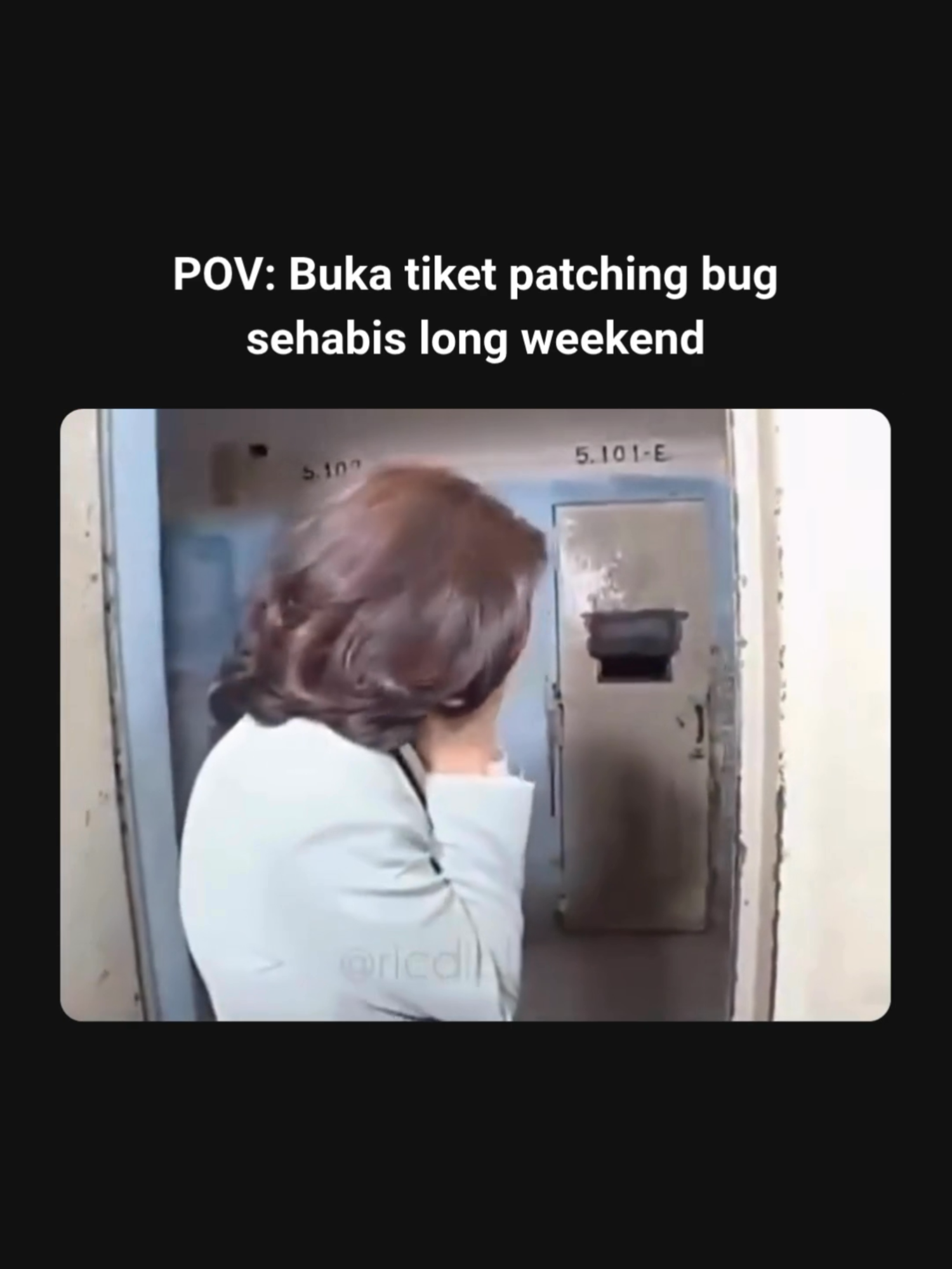 @Fourtrezz | Cyber Security