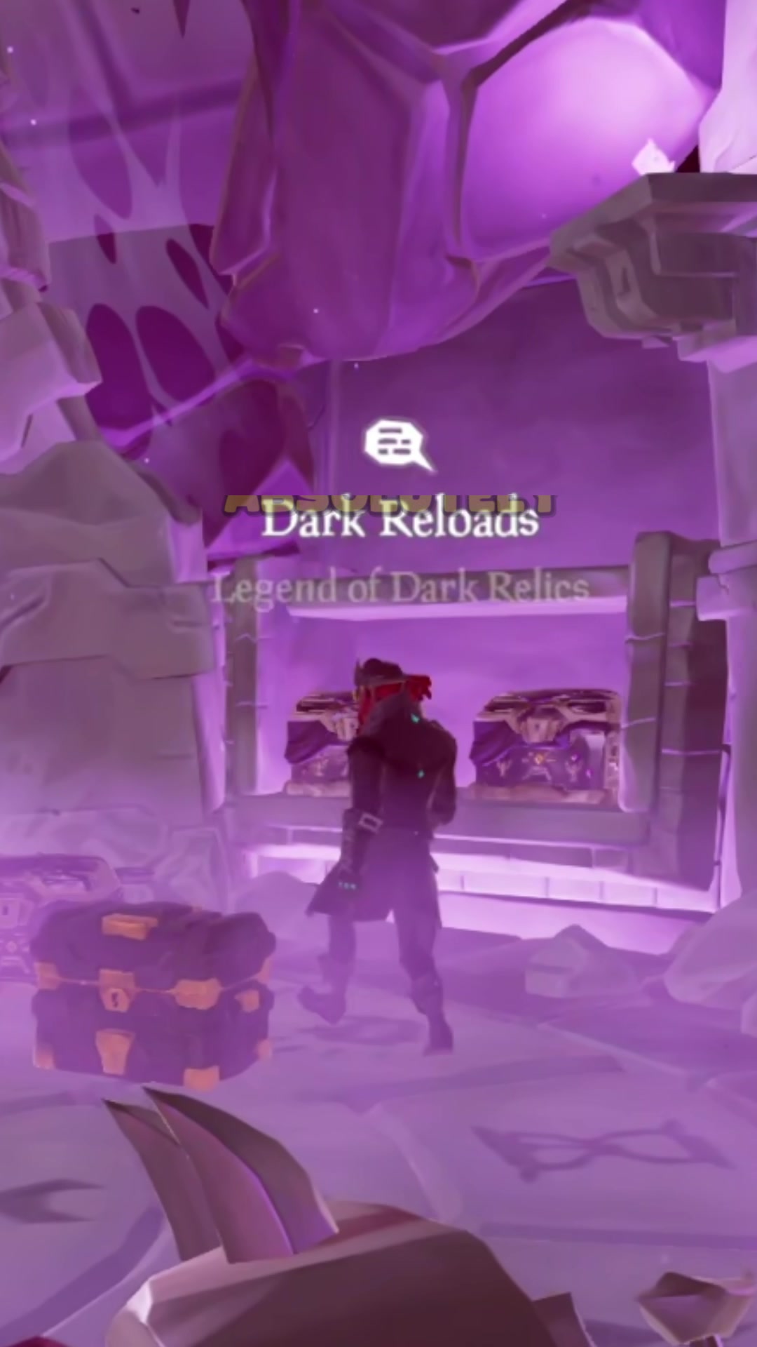 @FrostyReal