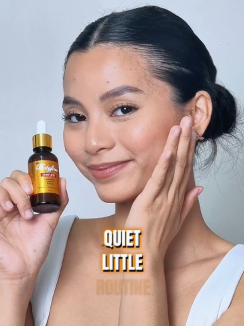 @RDL Skincare Products
