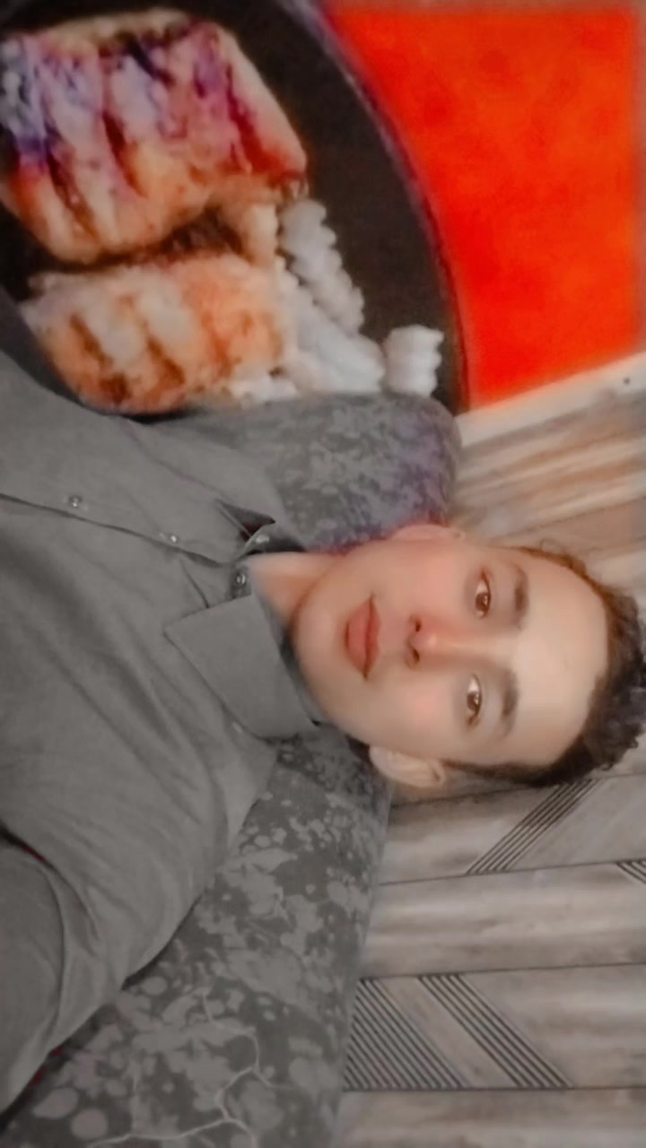 @عبد الرحمن جٹ