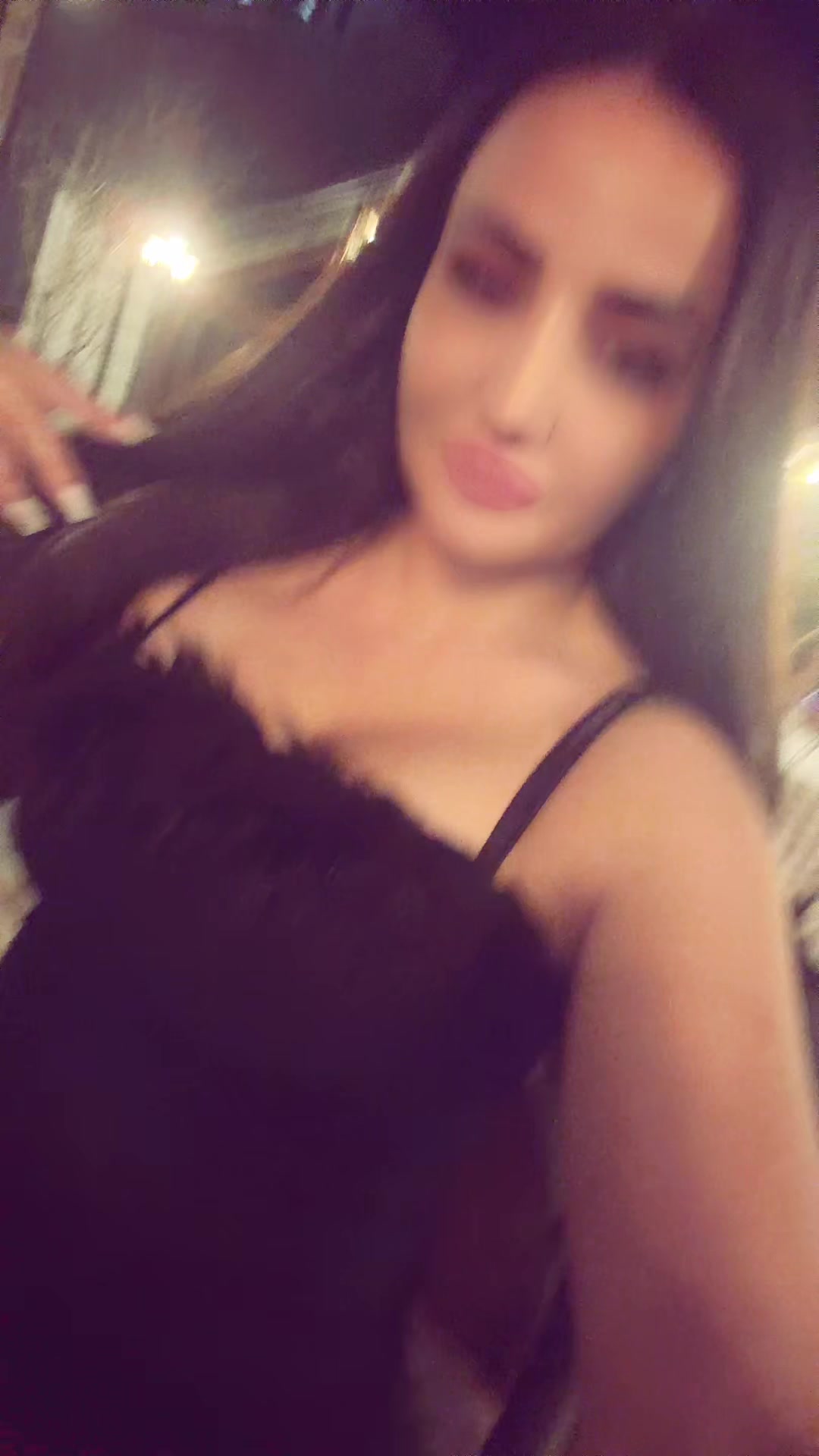 @Leyla.Aliyeva👑👑👑
