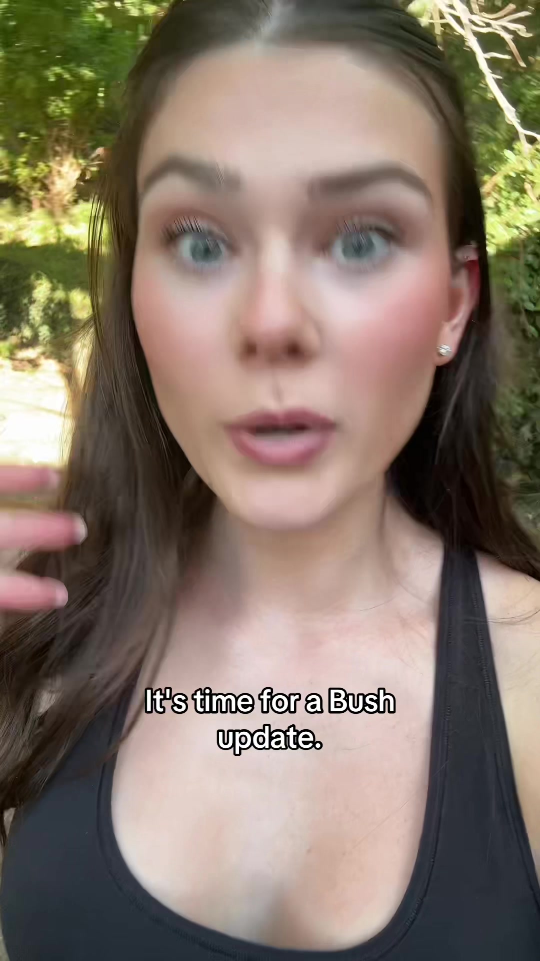@shayna
