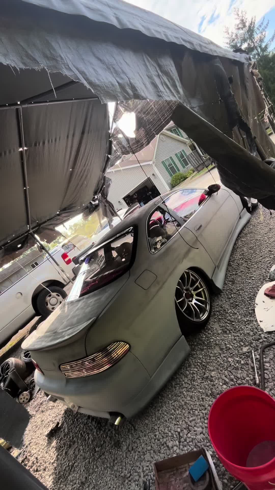 @PresstuhtheCrackuhMotion