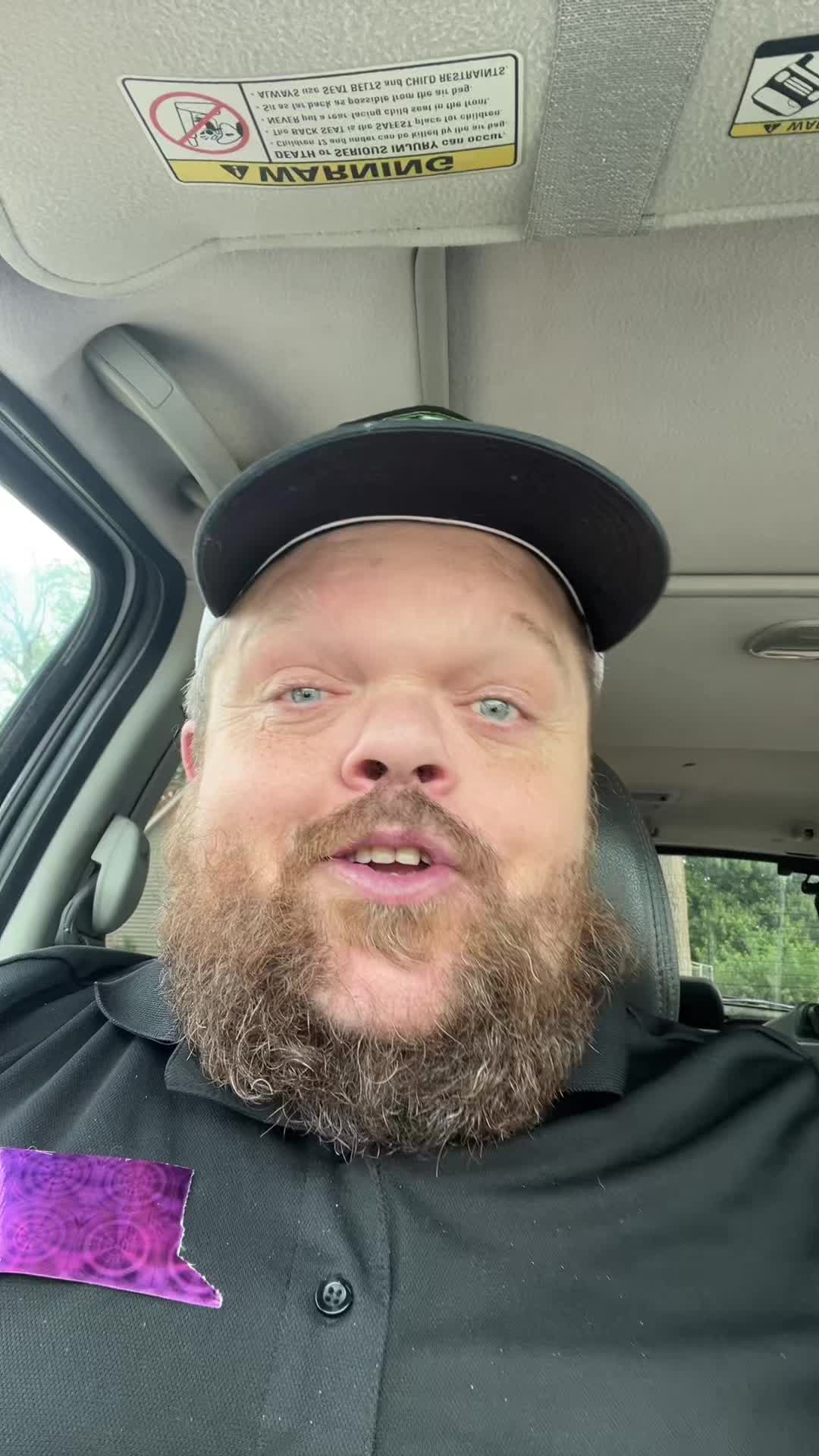 @Midgettman