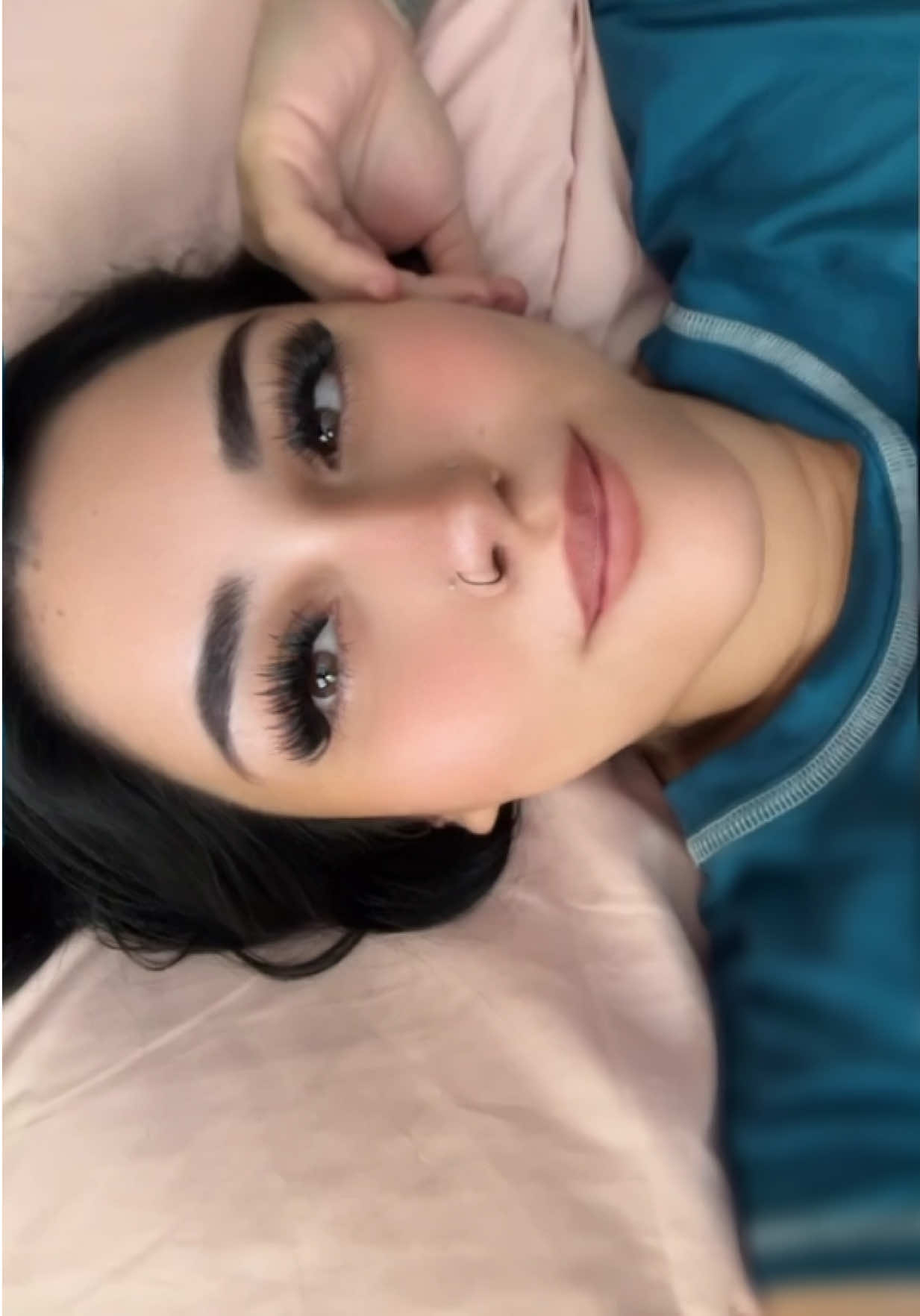 @Glashesbby🏳️&zwj;🌈👩🏻&zwj;🍳