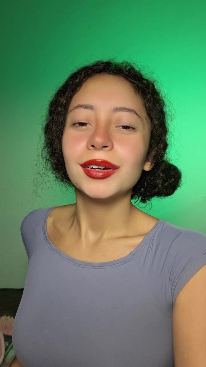 @Ｍａｄｅｍｏｖｙ 🔱