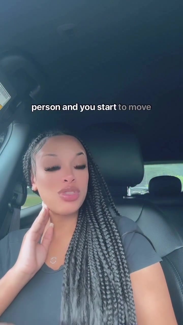 @Mzredd69🌈