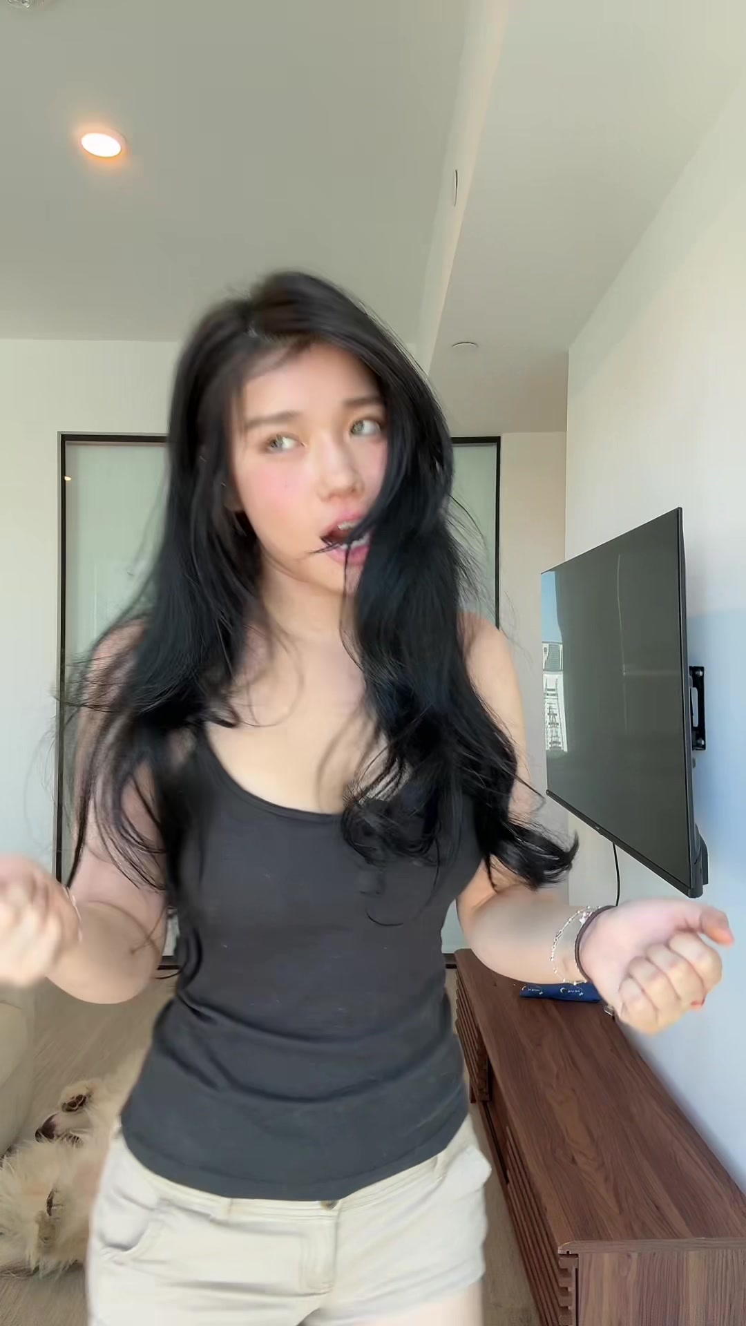 @twitch.tv/puppykae