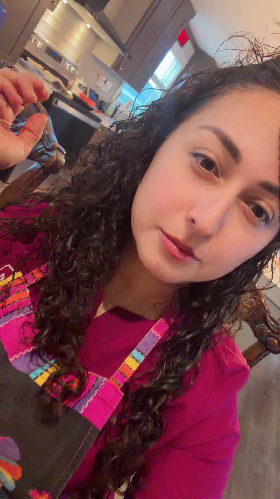 @Nayeligarza
