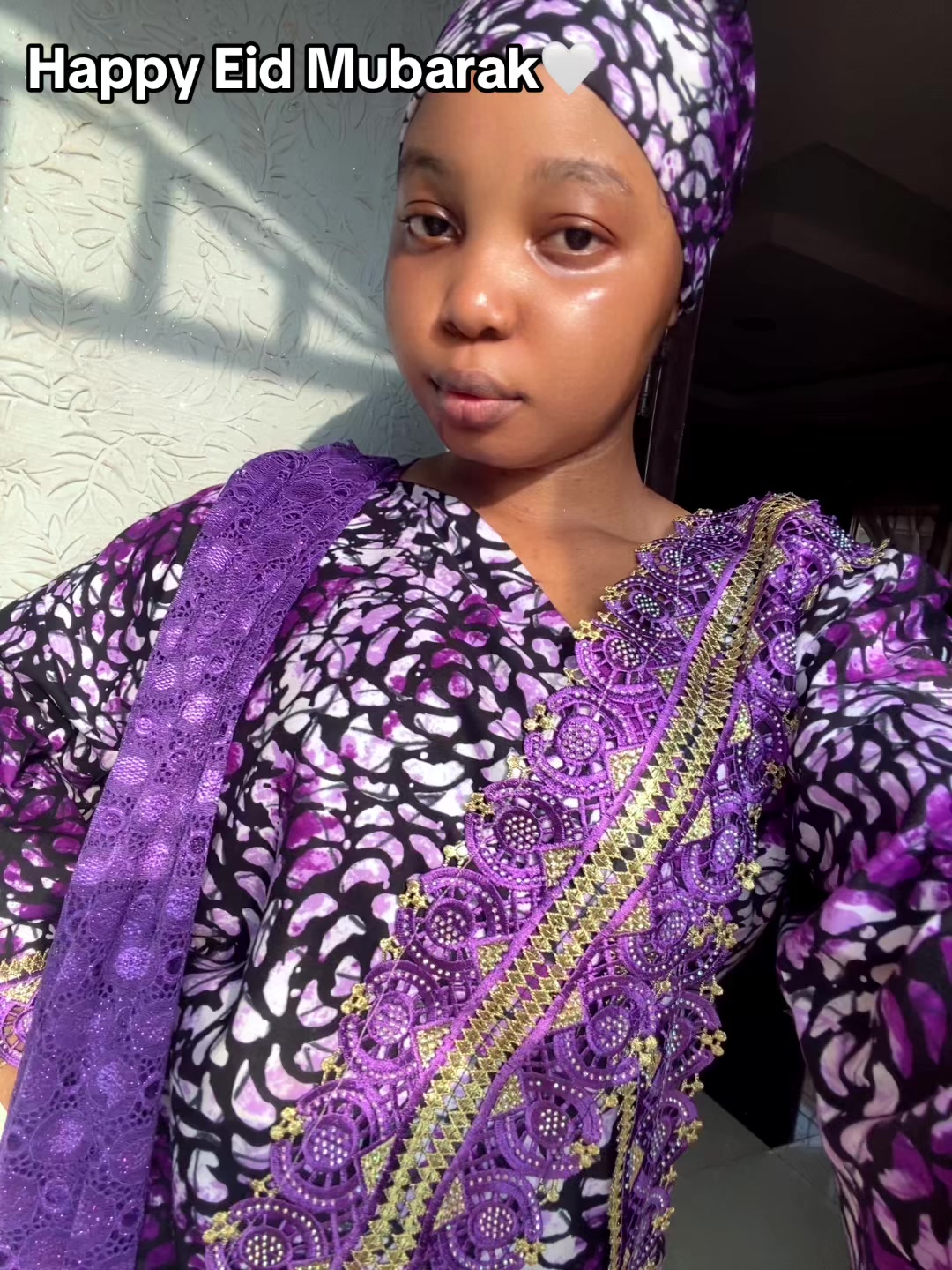 @NAIL TECH IN ABIOLA WAY ABATA