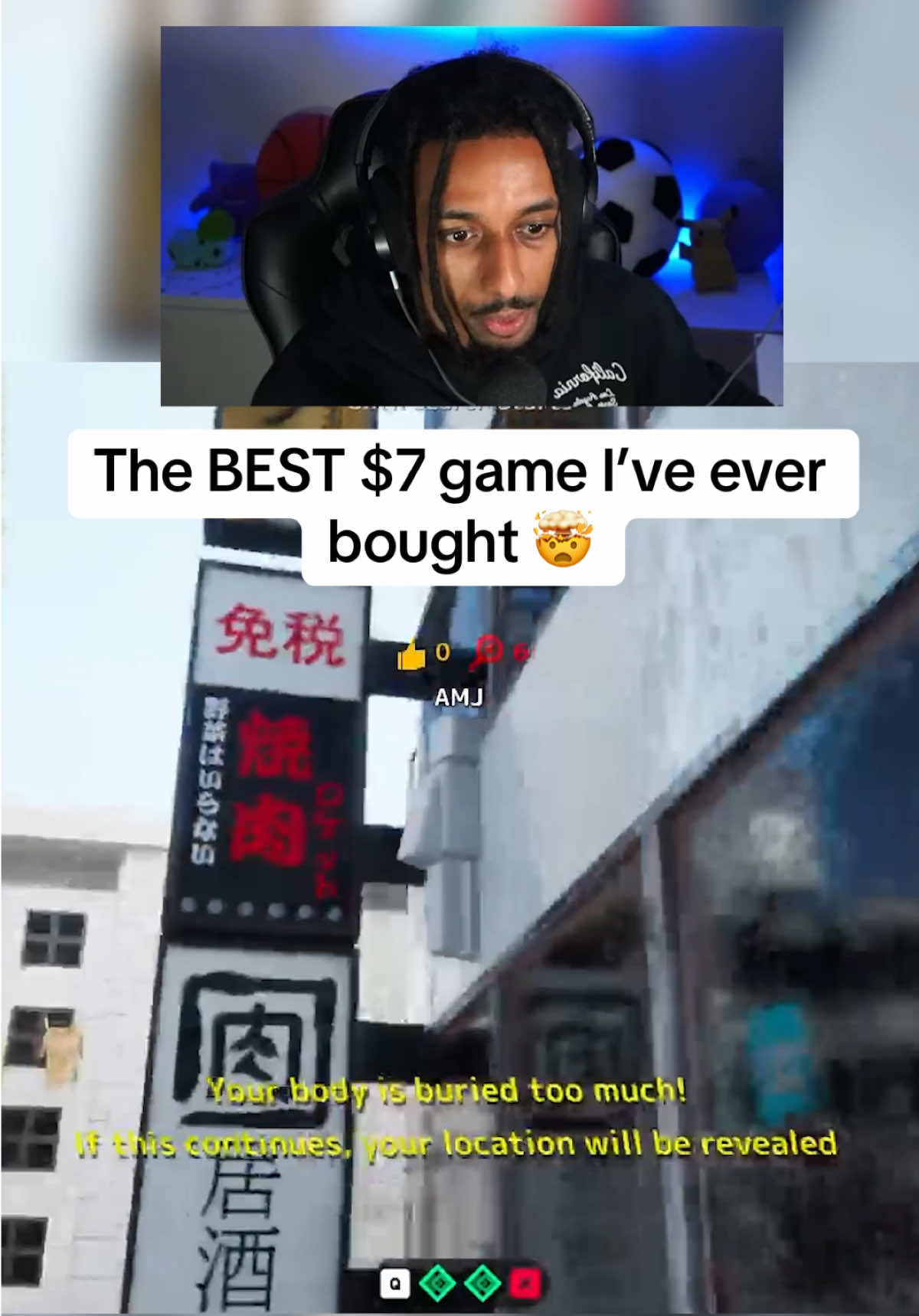 @AMJ