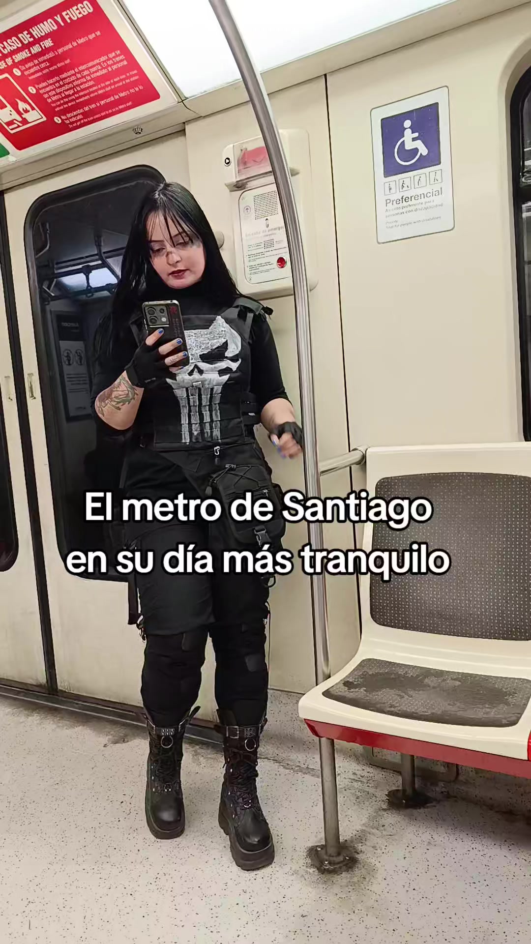 @Arepita ✨️