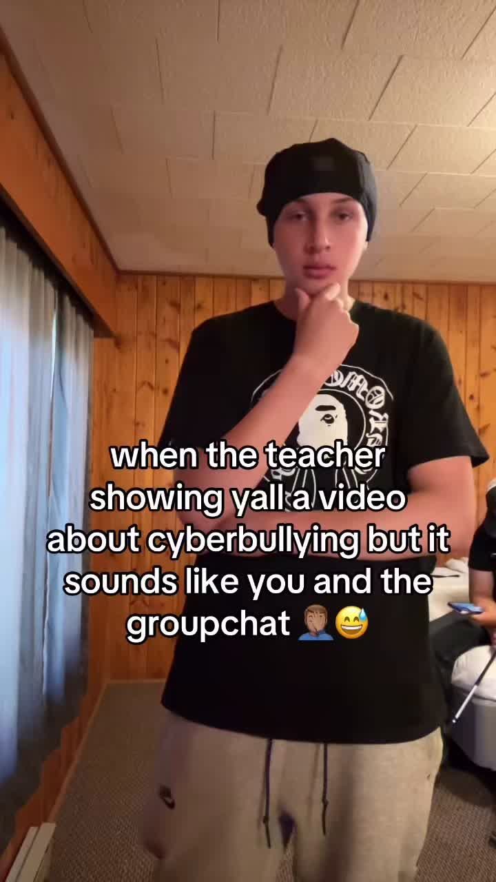 @Melly.