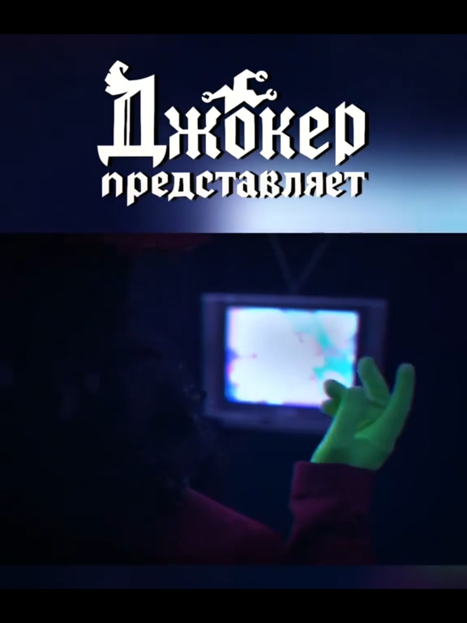 @Бука Жук🙂