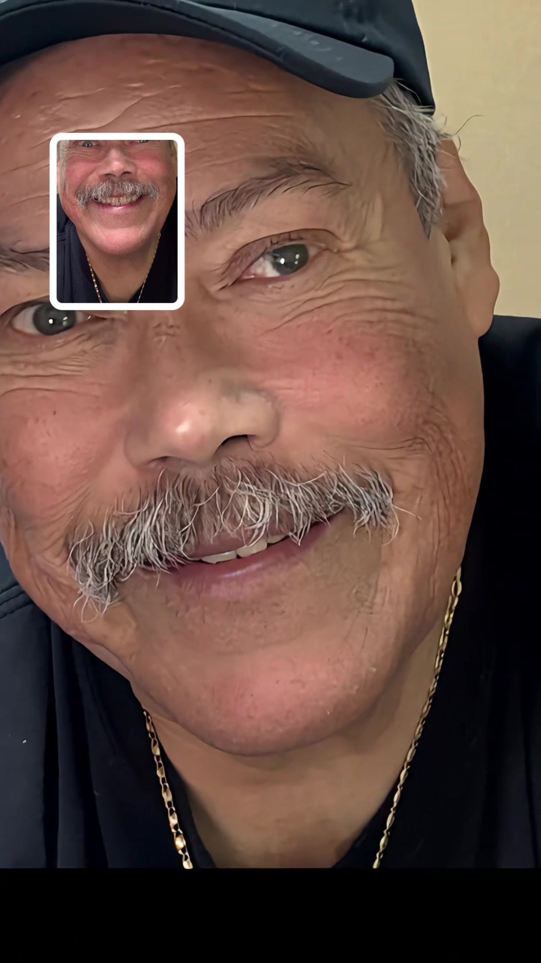 @Oscar Vega