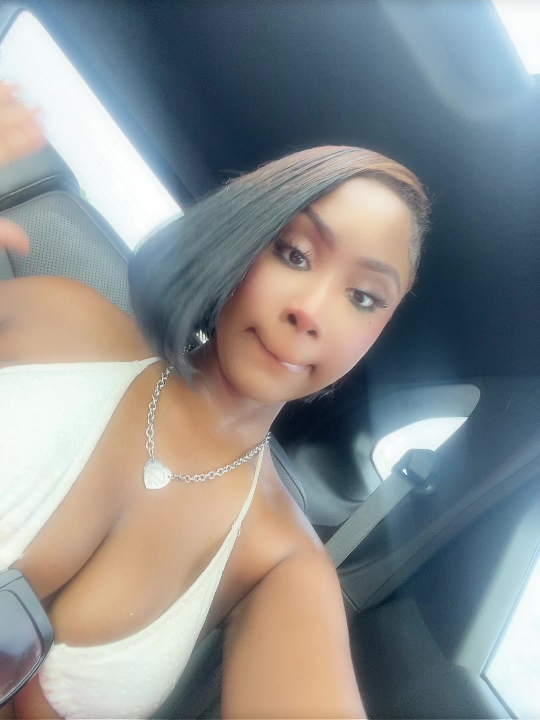 @kiahssafeplace