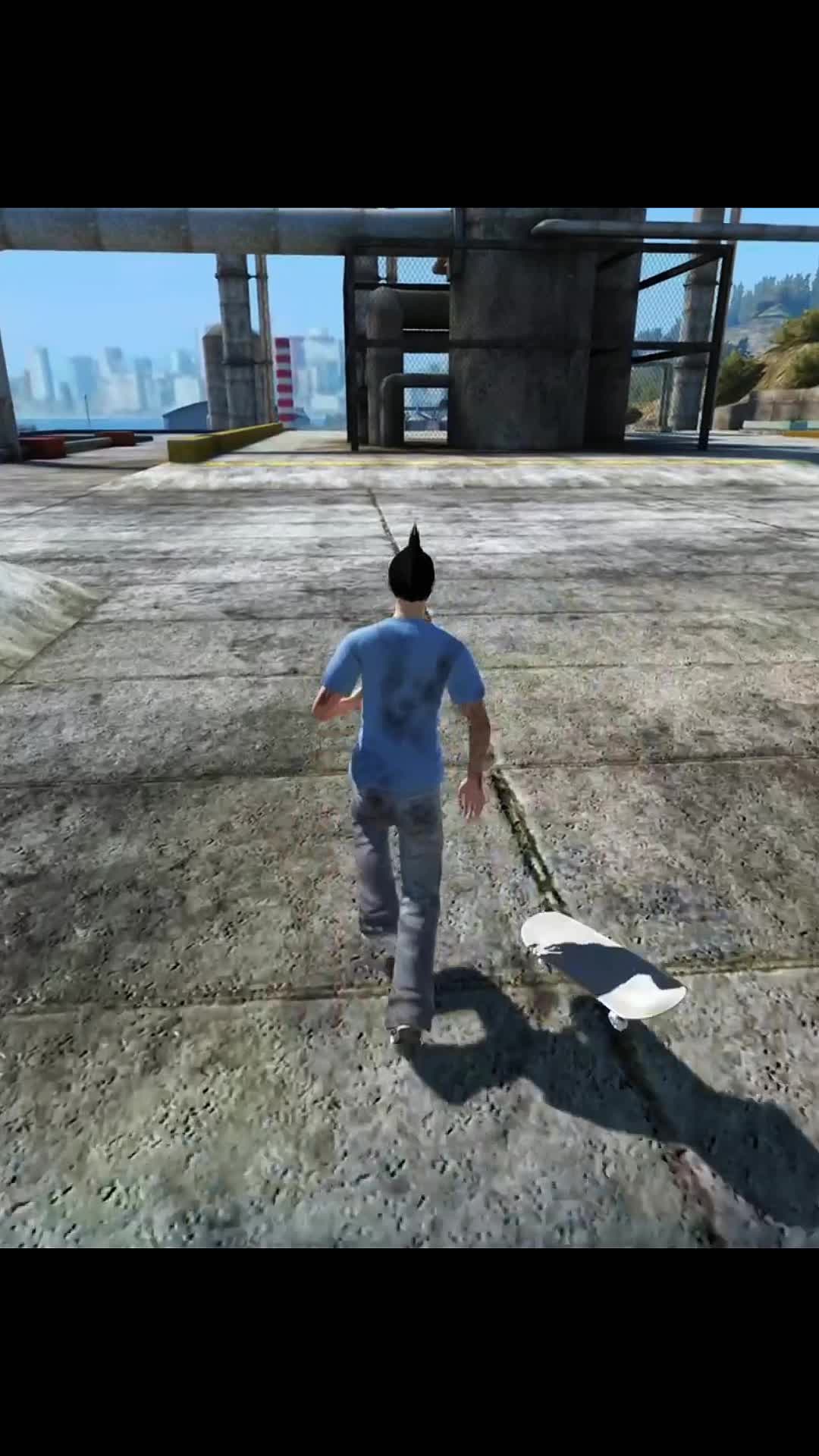 @ʸˡᵒᶜᵏ