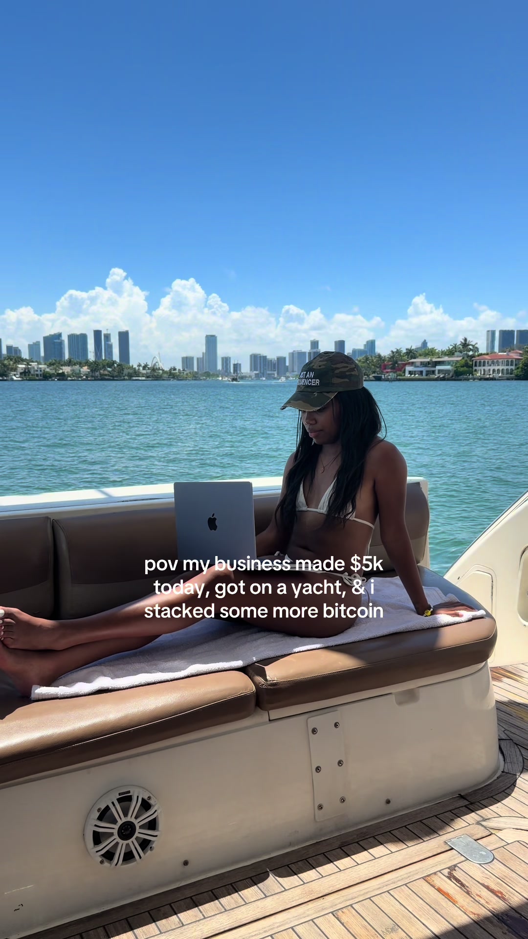 @Kayla Parrilla