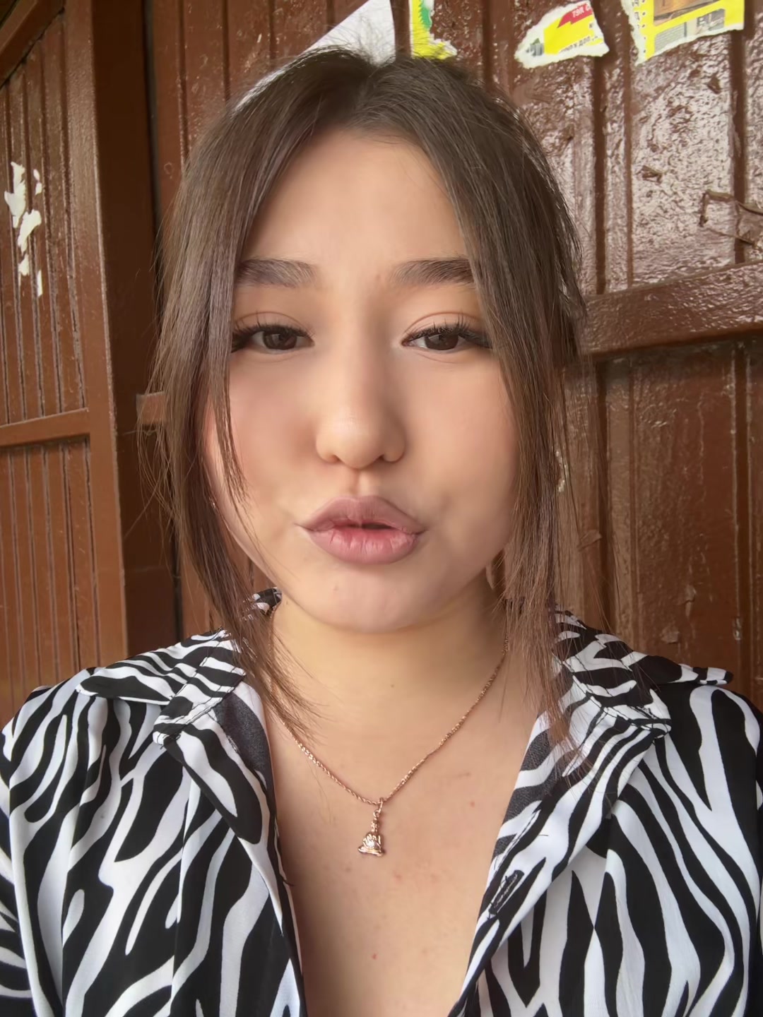 @миланч