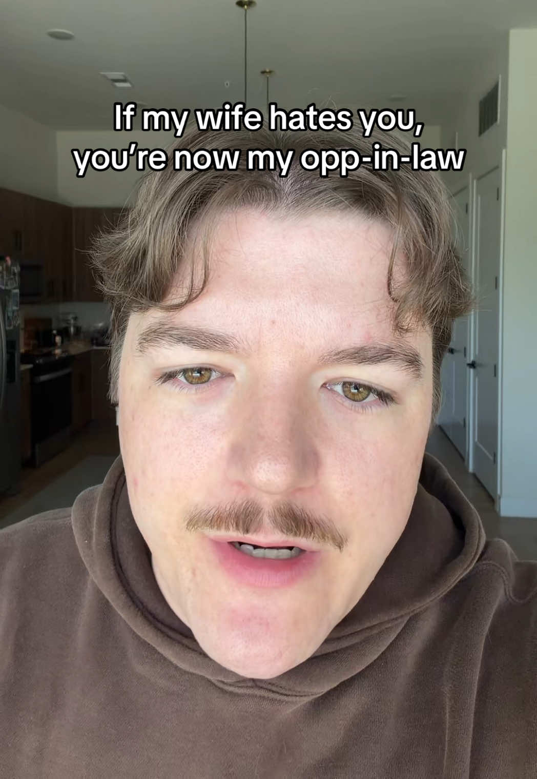 @Toon