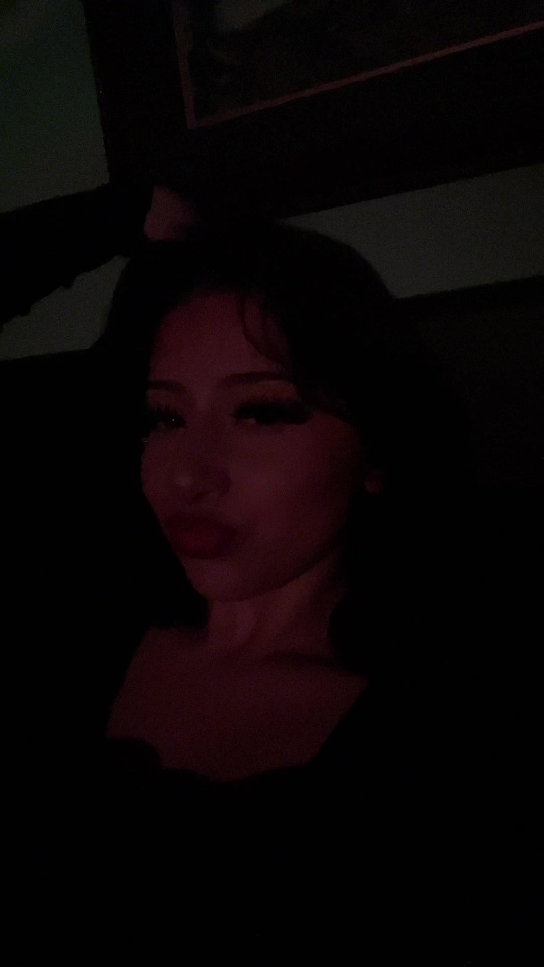 @alieCbumblebee